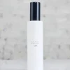 Online retaW Room Spray LYN