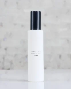 Online retaW Room Spray LYN