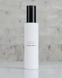 Clearance retaW Room Spray NATURAL MYSTIC