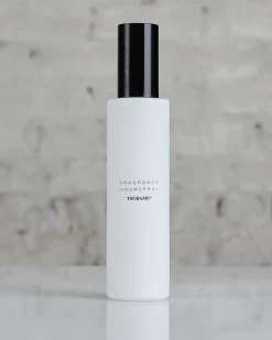 Hot retaW Room Spray TSUBAME