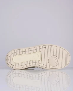 Online DRKSHDW Rick Owens Converse TURBOWPN White White