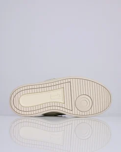 Sale DRKSHDW Rick Owens Converse TURBOWPN OX Oyster Black