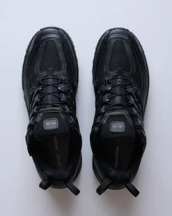 Outlet Salomon Sportstyle Salomon Advanced Men's ACS PRO GORE-TEX Black