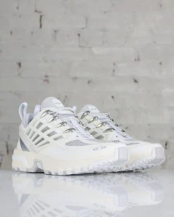 Online Salomon Sportstyle Salomon Advanced Men's ACS Pro White/Vanilla/Lunar Rock