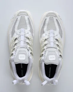 Online Salomon Sportstyle Salomon Advanced Men's ACS Pro White/Vanilla/Lunar Rock