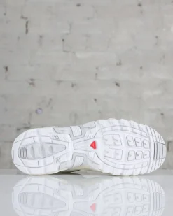 Online Salomon Sportstyle Salomon Advanced Men's ACS Pro White/Vanilla/Lunar Rock