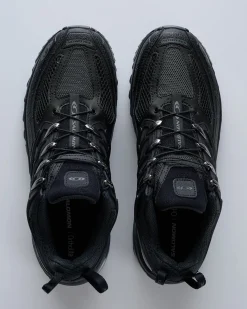 Fashion Salomon Sportstyle Salomon Advanced Men's ACS Pro Black/Black/Black