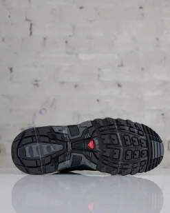 Fashion Salomon Sportstyle Salomon Advanced Men's ACS Pro Black/Black/Black