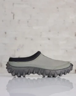 Best Salomon Sportstyle Salomon Advanced Men's Snowclog Deep Lichen Green