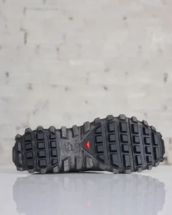 Best Salomon Sportstyle Salomon Advanced Men's Snowclog Deep Lichen Green