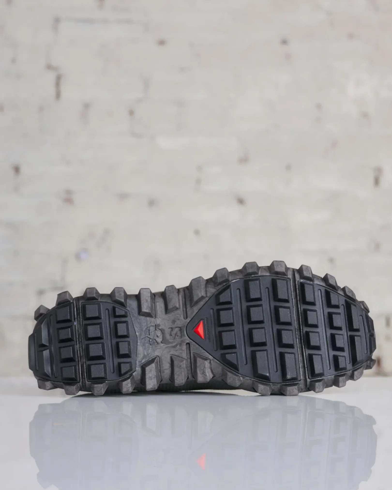 Best Salomon Sportstyle Salomon Advanced Men's Snowclog Deep Lichen Green