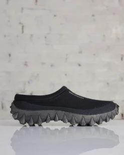 Fashion Salomon Sportstyle Salomon Advanced Men's Snowclog Black