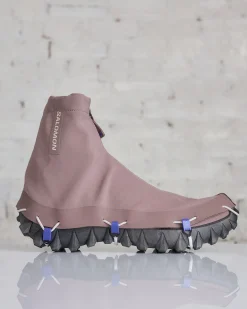 Hot Salomon Sportstyle Salomon Advanced Men's Snowclog Advanced Iron