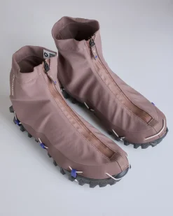 Hot Salomon Sportstyle Salomon Advanced Men's Snowclog Advanced Iron