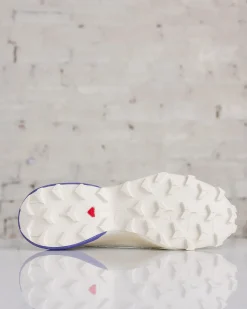 Best Salomon Sportstyle Salomon Advanced Men's Speedcross Boot Advanced Vanilla