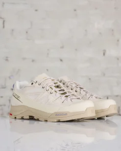 Online Salomon Sportstyle Salomon Advanced Men's X-ALP LTR Almond Milk Whpep