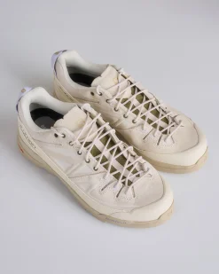 Online Salomon Sportstyle Salomon Advanced Men's X-ALP LTR Almond Milk Whpep