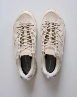 Online Salomon Sportstyle Salomon Advanced Men's X-ALP LTR Almond Milk Whpep