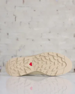 Online Salomon Sportstyle Salomon Advanced Men's X-ALP LTR Almond Milk Whpep