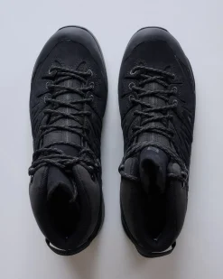 Online Salomon Sportstyle Salomon Advanced Men's X-ALP MID MTR GORE-TEX Black