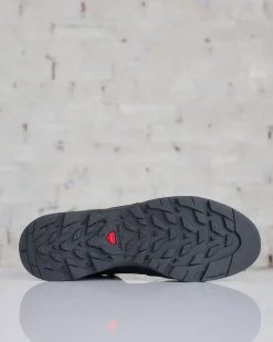 Online Salomon Sportstyle Salomon Advanced Men's X-ALP MID MTR GORE-TEX Black