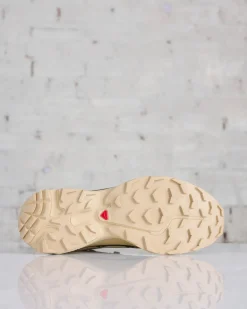 Sale Salomon Sportstyle Salomon Advanced Men's XT-6 GORE-TEX Safari Safari Black