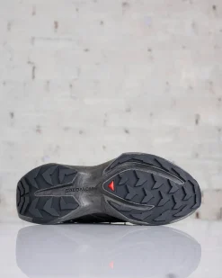 Outlet Salomon Sportstyle Salomon Advanced Men's XT PU.RE Black Black Phantom