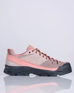 New Salomon Sportstyle Salomon Advanced X-ALP SUEDE Etherea/Russet/Hyma P