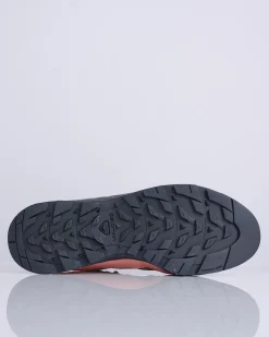 New Salomon Sportstyle Salomon Advanced X-ALP SUEDE Etherea/Russet/Hyma P