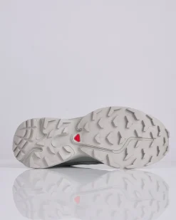 Hot Salomon Sportstyle Salomon Advanced XT-6 Ghost Gray Ghost Gray Gray Flannel