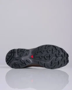 Outlet Salomon Sportstyle Salomon Advanced XT-6 GTX Iron Etherea Seagrass