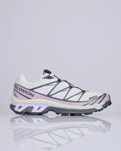Clearance Salomon Sportstyle Salomon Advanced XT-6 Icicle Nirvana Nine Iron