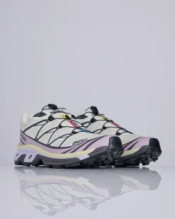 Clearance Salomon Sportstyle Salomon Advanced XT-6 Icicle Nirvana Nine Iron