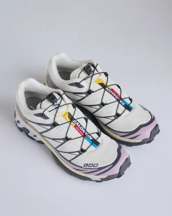 Clearance Salomon Sportstyle Salomon Advanced XT-6 Icicle Nirvana Nine Iron