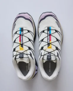 Clearance Salomon Sportstyle Salomon Advanced XT-6 Icicle Nirvana Nine Iron