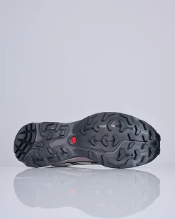 Clearance Salomon Sportstyle Salomon Advanced XT-6 Icicle Nirvana Nine Iron