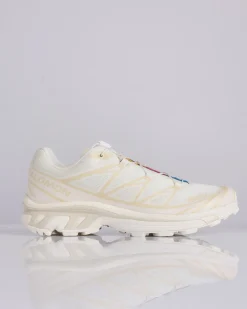 Online Salomon Sportstyle Salomon Advanced XT-6 Vanilla Ice Vanila Almond Milk