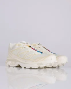 Online Salomon Sportstyle Salomon Advanced XT-6 Vanilla Ice Vanila Almond Milk