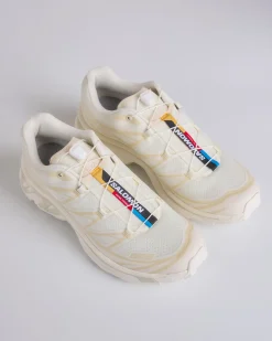Online Salomon Sportstyle Salomon Advanced XT-6 Vanilla Ice Vanila Almond Milk