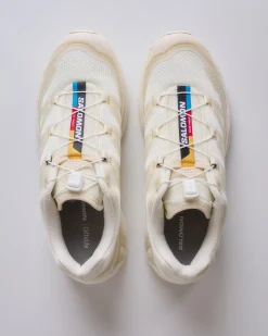 Online Salomon Sportstyle Salomon Advanced XT-6 Vanilla Ice Vanila Almond Milk