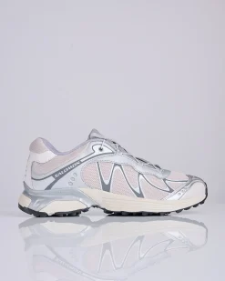 Sale Salomon Sportstyle Salomon Advanced XT-WHISPER Ftw Silver Lunar Rock Silver Cloud