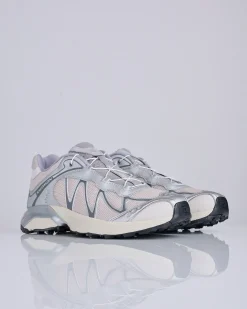 Sale Salomon Sportstyle Salomon Advanced XT-WHISPER Ftw Silver Lunar Rock Silver Cloud