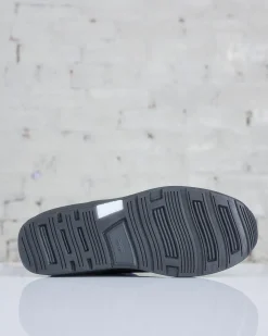 New Suicoke BOWER-mod-ev Purple / Black