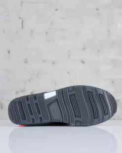 Clearance Suicoke BOWER-mod-ev Red / Black