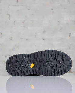 Outlet Suicoke Bower-Trab-Eco Ivory