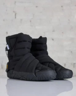 Sale Suicoke Futon-Hi FuroShiki Black