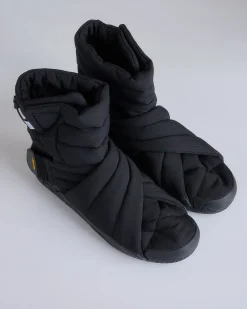 Sale Suicoke Futon-Hi FuroShiki Black