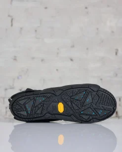 Sale Suicoke Futon-Hi FuroShiki Black