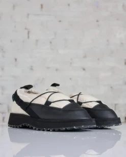 Best Suicoke Pepper-Trab-Eco Ivory