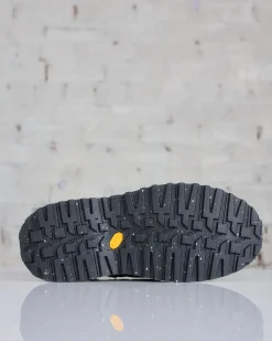 Best Suicoke Pepper-Trab-Eco Ivory